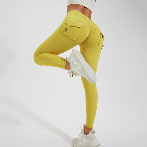 ActiveLift Performance Pants